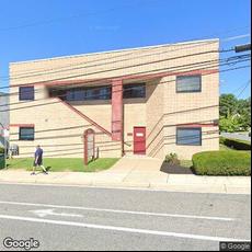 Kim Meah, dentists office located at 8502 Harford Rd, Parkville, MD.