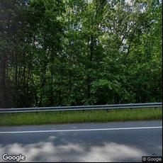 Campbell Stroud Brown Mohorn & Belcher DDS PA, dentists office located at 3349 Nc Highway 49 N, Asheboro, NC.