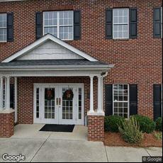 Ellis Angela, dentists office located at 251 Post Office Dr Ste A1, Indian Trail, NC.