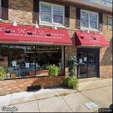 United Dental Group, dentists office located at 4507 248th St # 2, Little Neck, NY.