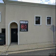 Edgar, Alevtina I, dentists office located at 139 N Central Ave Ste 3, Valley Stream, NY.