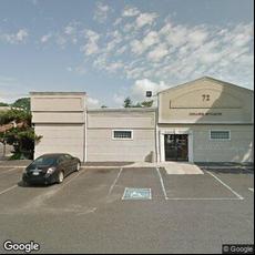 Kane Dental PLLC, dentists office located at 72 Fulton Ave, Inwood, NY.