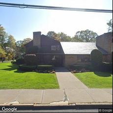 Rajiv Vinod Nagpal, DDS, dentists office located at 1070 Nott St, Schenectady, NY.