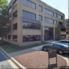 Alyssa M Dierkes, DDS, dentists office located at 903 Russell Ave Ste 300, Gaithersburg, MD.