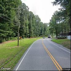 Schneider Raymond, dentists office located at 106 Yorktown Rd, Newport News, VA.