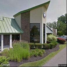Sbuttoni, Michael, DDS, dentists office located at 15 Century Hill Dr, Troy, NY.