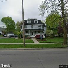 Summit Dental Arts, PC, dentists office located at 151 Riverside Dr, Binghamton, NY.