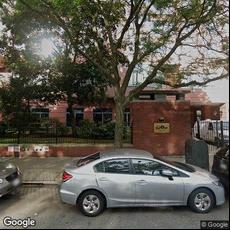 Paramount Dentistry PC, dentists office located at 6254 97th Pl Ste 2D, Jamaica, NY.