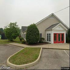 Shannon M. Martin, DDS, dentists office located at 12650 Warwick Blvd Ste A, Newport News, VA.