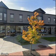 Aman C Syed DDS, dentists office located at 1740 Union St, Schenectady, NY.