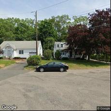 Manar Aldjaei, DDS, dentists office located at 24 Eastview Rd, Schenectady, NY.