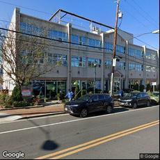 Minhas, Narmeen A, DMD, dentists office located at 8120 Fenton St, Silver Spring, MD.