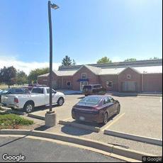 DeMeulenaere, Timothy DDS, dentists office located at 24901 Kelly Rd, Eastpointe, MI.