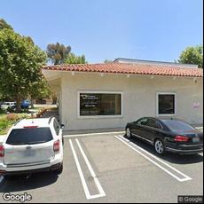 Basti Dental Care, dentists office located at 24896 Chrisanta Dr Ste 120, Mission Viejo, CA.
