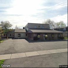 Filips Fine Arts Dental Studio, dentists office located at 4575 Main St, Buffalo, NY.