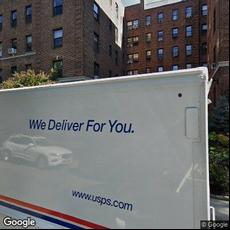 Rubin Jeffrey L, dentists office located at 21 Barstow Rd, Great Neck, NY.