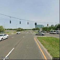 Island Dental Associates, dentists office located at 639 Hempstead Tpke, Bellmore, NY.