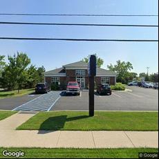 Glen Carmine Donnarumma, DDS, dentists office located at 711 Young St, Tonawanda, NY.