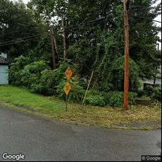 Richard G. Rosenbloom, DMD, dentists office located at 1145 Route 55,  Suite 1, Lexington Park,Highland, NY.