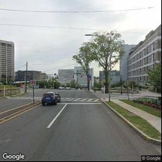 Brody Steven, dentists office located at 23 Maple Ave, White Plains, NY.