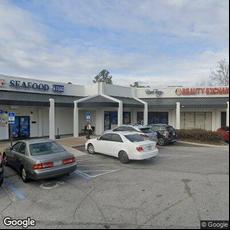 Great Expressions Dental Centers Jacksonville Northside, dentists office located at 1403-10 Dunn Ave, Jacksonville, FL.