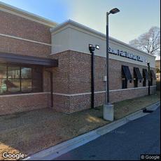 Stowe Point Dental Care, dentists office located at 965 S Point Rd, Belmont, NC.