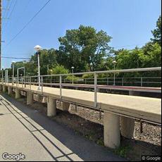 Elizabeth Modugno, DDS, dentists office located at 2940 Lincoln Ave Ste 101, Lawrence, NY.