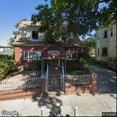 Iqbal Dental Group P C, dentists office located at 16033 Highland Ave, Jamaica, NY.