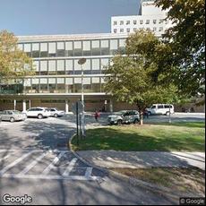 Alan Yee, DMD, dentists office located at 1400 Pelham Pkwy S, Bronx, NY.