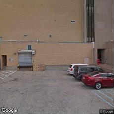 Vickery, Jeannie M: Jeannie M Vickery, dentists office located at 1121 W Michigan St, Indianapolis, IN.