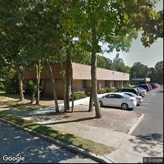 Dana Marzocco, dentists office located at 1645 Route 112, Medford, NY.