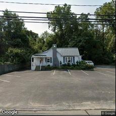 Michael Kerins, DDS, dentists office located at 2705 Mountain Rd, Pasadena, MD.