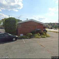 Dental One Partners, dentists office located at 18043 Dumfries Shopping Plz, Triangle, VA.