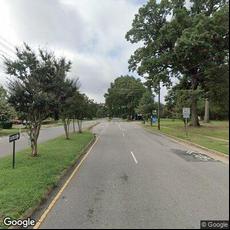 Bortell, Elizabeth B, DDS, dentists office located at 2924 Brook Rd, Richmond, VA.