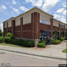 Ganglani, Amit Gobind, DMD, dentists office located at 2460 Wonder Dr, Kannapolis, NC.