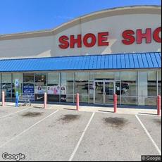 Comprehensive Dental Ctr, dentists office located at 841 Enterprise Rd, Dillon, SC.