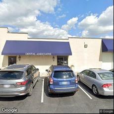 Massiel C Schechter DDS, dentists office located at 2862 E Main St, Columbus, OH.