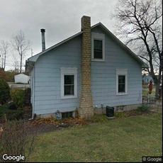 Whetstone Dental Group, dentists office located at 3783 North Aly, Columbus, OH.