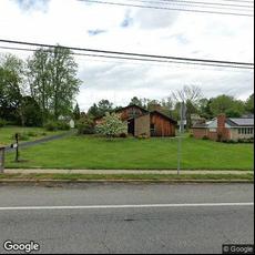 Dental One Associates of Columbia, dentists office located at 2114 Edmondson Ave, Catonsville, MD.