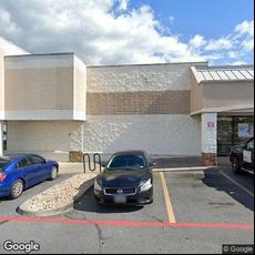 Affordable Dentures & Implants, dentists office located at 1790 E Market St Ste 82, Harrisonburg, VA.