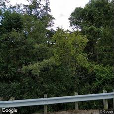 Dr. Mohammed Almzayyen Dental, dentists office located at 890 Plantation Rd, Blacksburg, VA.