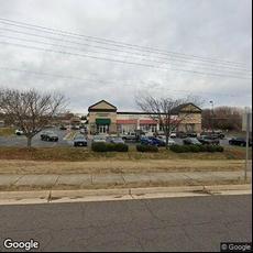 Neibauer Dental Care - Culpeper, dentists office located at 15187 Montanus Dr, Culpeper, VA.