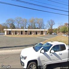 Black, Samuel A, DDS, dentists office located at 3700 Old Forest Rd, Lynchburg, VA.