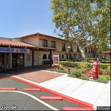 Crisanta Alzona DDS, dentists office located at 26137 La Paz Rd Ste 270, Mission Viejo, CA.