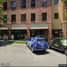 Boo Lee, dentists office located at 1500 Town Side Dr, Apex, NC.