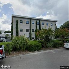 Tate, F Bryan DDS, dentists office located at 2002 Eastwood Rd, Wilmington, NC.