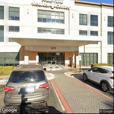 Dental Center At Waterford, dentists office located at 509 Olde Waterford Way, Leland, NC.