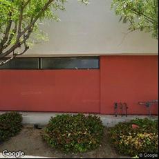 Barlow Jeff DDS & Associates, dentists office located at 12240 Hesperia Rd Ste C, Victorville, CA.