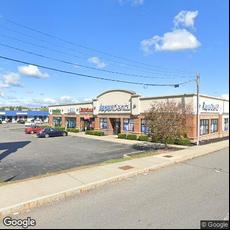 Rami Mizrahi, dentists office located at 979 Central Ave Ste 400, Albany, NY.