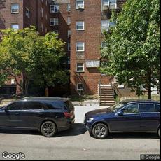 Julian A Seewald DDS, dentists office located at 2026 Ocean Ave Ste 1k, Brooklyn, NY.